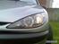 Peugeot 206 (Solgt)