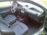 Peugeot 206 (Solgt)