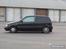 VW Polo 6n *DØD*