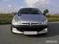 Peugeot 206 GTI SOLGT