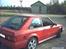 Ford Escort - SOLGT