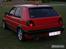 VW Golf 2  GTI ...Solgt...