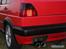 VW Golf 2  GTI ...Solgt...