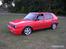 VW Golf 2  GTI ...Solgt...