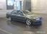Nissan Primera GT