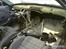 VW Corrado 1,9 G60 Solgt