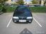 Citroën zx SOLGT