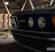 BMW E21 323i 