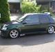 Peugeot 106 Gti 16V (SOLGT)