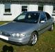 Ford Mondeo 1,8 [solgt]