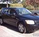 Dodge Caliber
