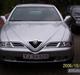 Alfa Romeo 166 V6