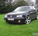 VW Golf IV