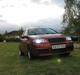 Fiat Punto Sporting