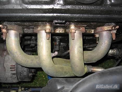 Peugeot 106 Rally billede 5