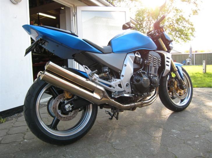 VW Golf 3  - Mit helt nye legetøj :) billede 7