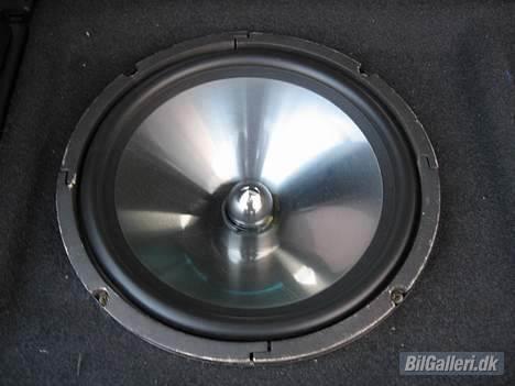 Peugeot 106 Rally billede 9