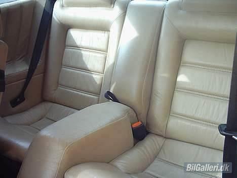 VW Corrado 1,8 g60 (solgt) billede 6