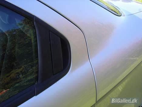 Alfa Romeo 156 *SOLGT* billede 10