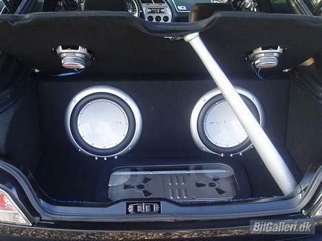 Peugeot 306xs - Nyt billede på vej. billede 6