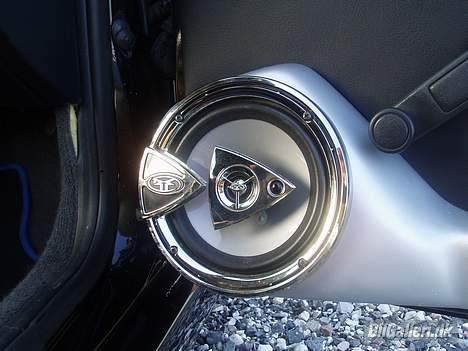 Peugeot 306xs - Nyt billede på vej. billede 9