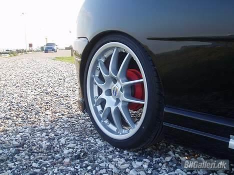 Peugeot 306xs - Nyt billede på vej. billede 12