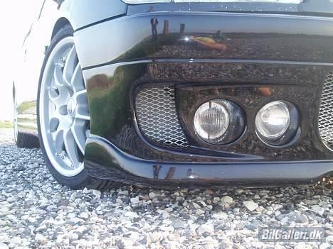 Peugeot 306xs - Nyt billede på vej. billede 15