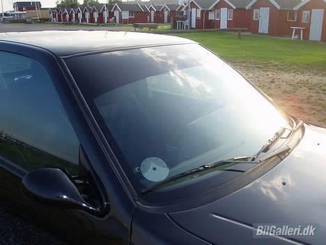 Peugeot 306xs - Nyt billede på vej. billede 16