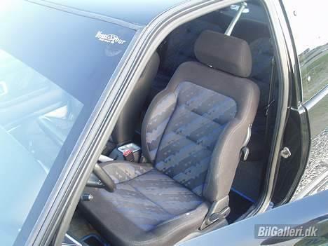 Peugeot 306xs - Nyt billede på vej. billede 17