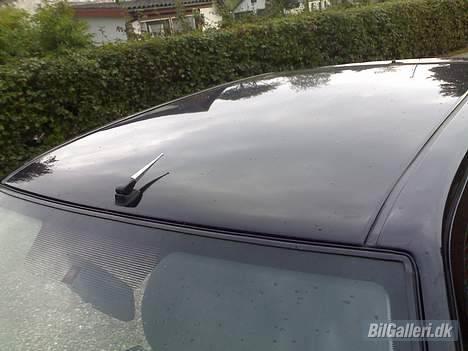 Citroën Saxo VTS R.I.P billede 14