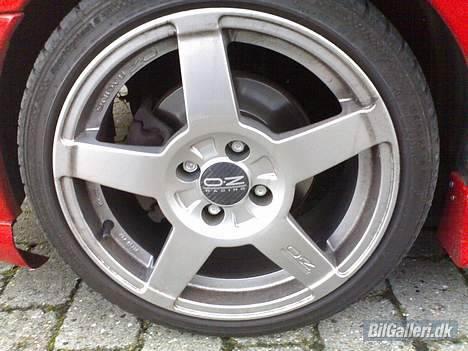 VW Polo SOLGT billede 9