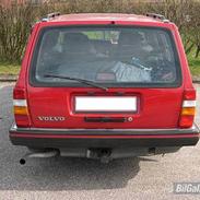 Volvo 245 gl