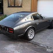 Datsun 240Z