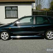 Fiat Bravo 1,8 GT