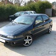 Fiat Brava