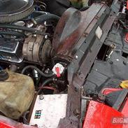 Pontiac Firebird Trans Am