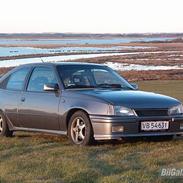 Opel Kadett GSI 16V