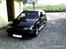 Daihatsu Charade "SOLGT"