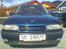 Opel Vectra A