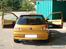 Peugeot 306 SOLGT - bagenden