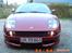 Fiat coupe
