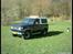 Toyota Landcruiser bj73