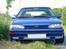 Toyota Corolla - Solgt