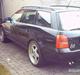 Audi A4 2,5 V6 TDI QUATTRO