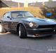 Datsun 240Z