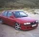 Nissan Primera 2.0e GT