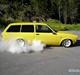 Opel Kadett C Caravan