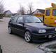 VW golf 3  2.0 16v