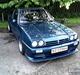 Opel Manta B 3,0 *SOLGT*