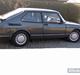 Saab 900S 16V 